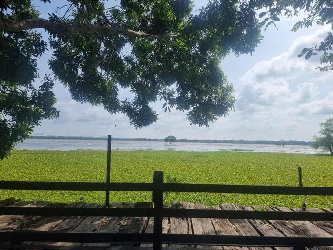 Others 5, Tabbowa Lake Resort, Karuwalagaswewa