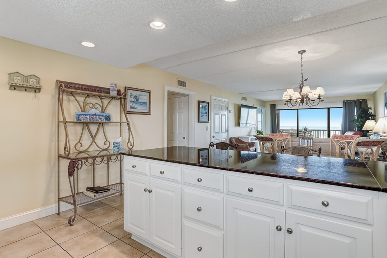 Food & Drinks 5, 220 Amelia By The Sea 3 Bedroom Condo by RedAwning, Nassau