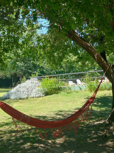 Others 4, Cabanas Rincon Verde, Junín