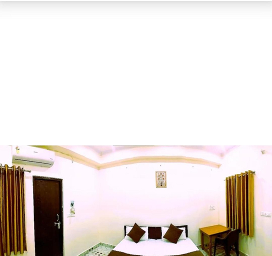 Others 3, Hotel Rameshwaram Guest House, Faizabad