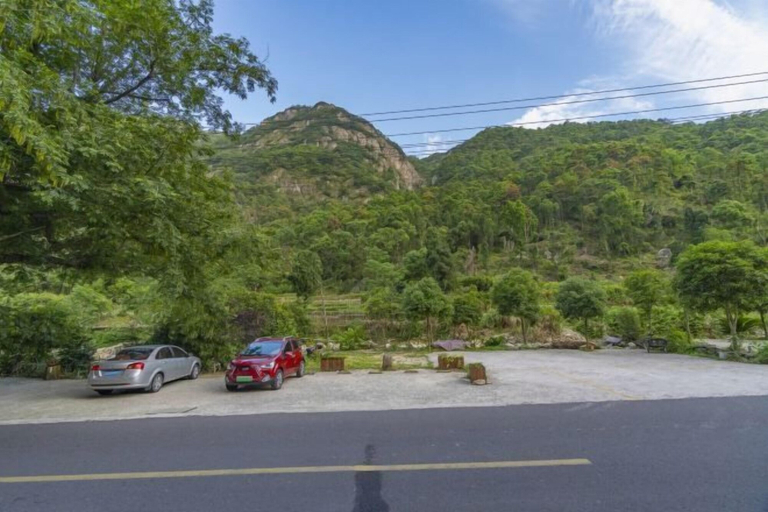 Others 4, Lingyanqiushe Guesthouse, Wenzhou