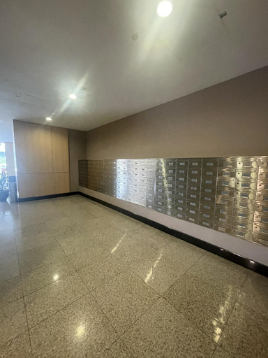 Others 3, 51 Second Home Imperial Suites Apartments, Kuching