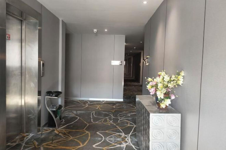 Others 5, Margarita Boutique Hotel, Xuancheng