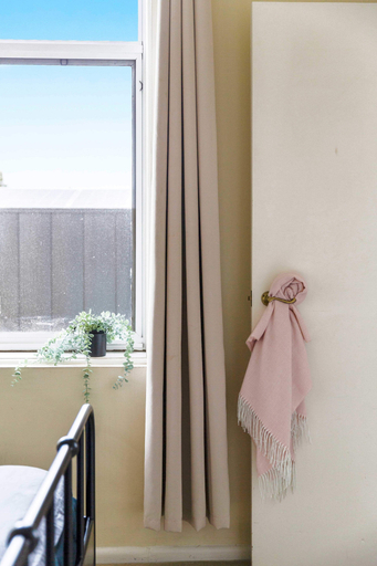 Interior 4, A Comfy & Cozy Apt in Clifton Hill, Free Parking, Melbourne