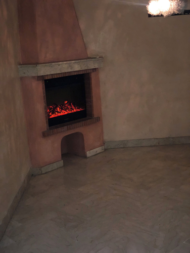 Living area 5, Guest ROOM, Rabat