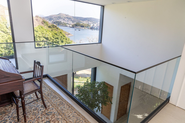 Others 5, Casa Mirante em Espirito Santo-SH095B, Vila Velha