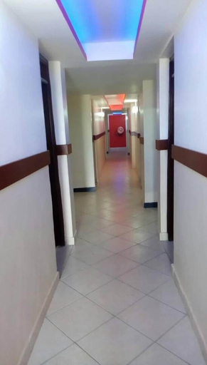 Others 4, Marcia Hotel Nairobi MSA RD Opp Nexgen, Langata