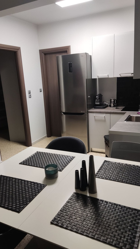 Others 4, Praxitelous Apartments by Athens Urban Retreat, Attica