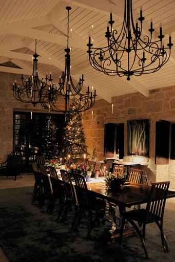 Food & Drinks 4, Vinte-Quinta da Boavista, Ponte de Lima