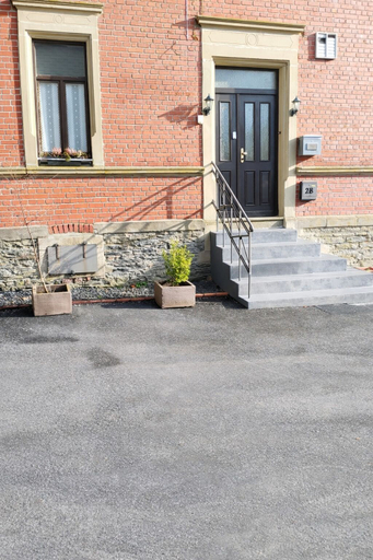 Exterior & Views, Hotel Kremer, Rhein-Hunsrück-Kreis