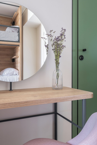 Bedroom 5, Latroupe Grand Place, Bruxelles