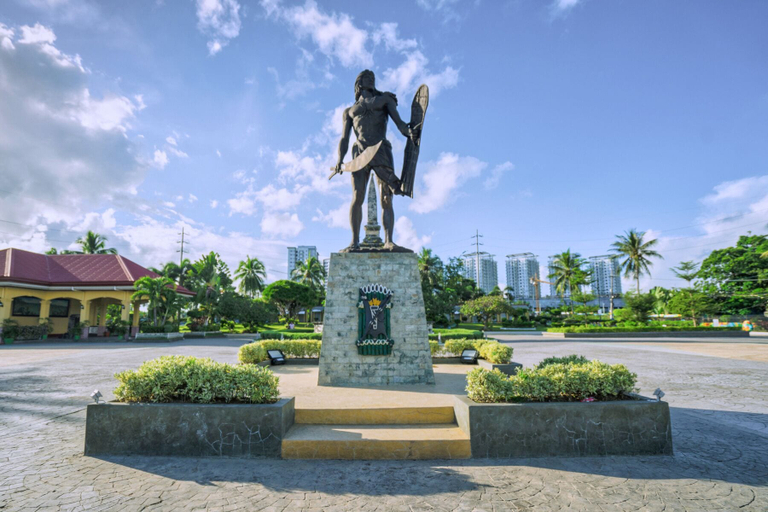 Front of property, Resort-style Comfort Near Mactan Airport, Lapu-Lapu City