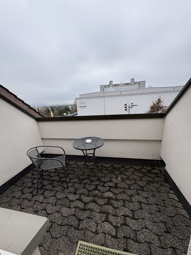 Others 5, Landgasthof zum Zimmermann, See-Gaster
