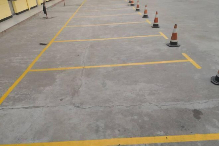 Others 5, Yuanping Xinya Hotel, Xinzhou