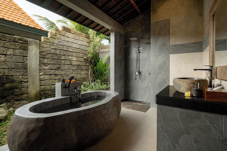 Others 5, Agrapana Ubud Villa, Gianyar