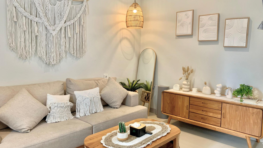 Others 4, Baliem Boutique Hotel Ungasan, Badung