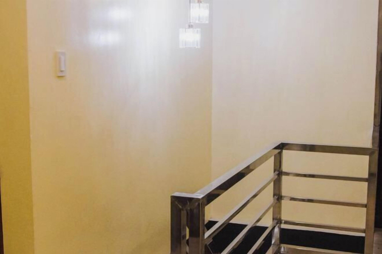 Others 5, Gabz'k Travellers Inn, Sorsogon City