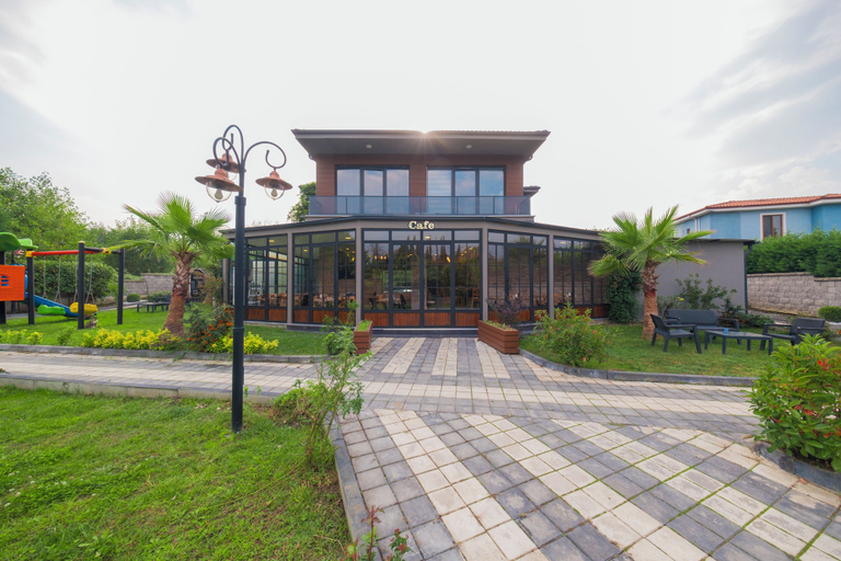 Exterior & Views 2, Country Life Sapanca, Izmit