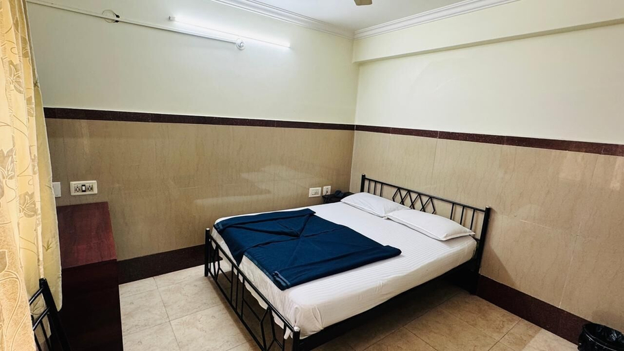 Bedroom 3, MAYUR PARADISE, Bangalore