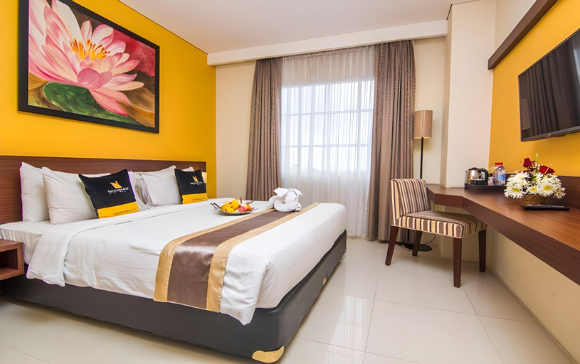 bedroom 14