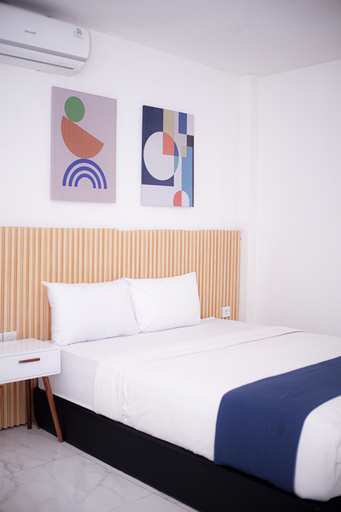 Others 3, Olivia Sanur Workstay Suites, Denpasar