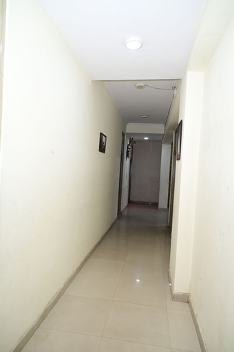 Others 5, Hotel Krishna Pride, Jaipur