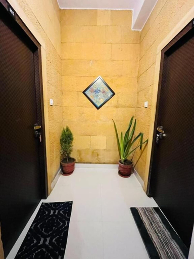 Interior 5, Hotel Royal Residency, Jaisalmer