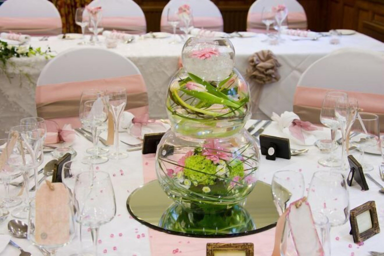 Food & Drinks 4, Cbh Whitley Hall Country House Hotel, Sheffield
