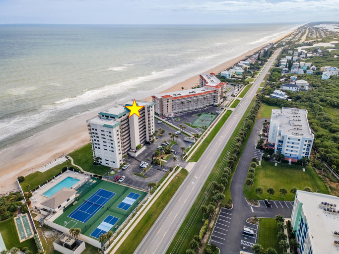 Exterior & Views 2, Southwind 304, Volusia