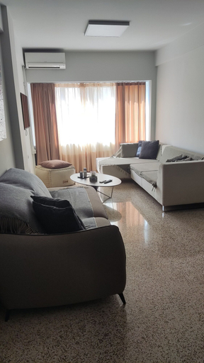 Others 3, Praxitelous Apartments by Athens Urban Retreat, Attica