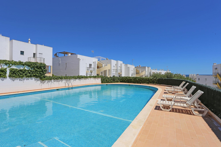 Room 5, B59 - Beachside Pines Duplex in Lagos, Lagos