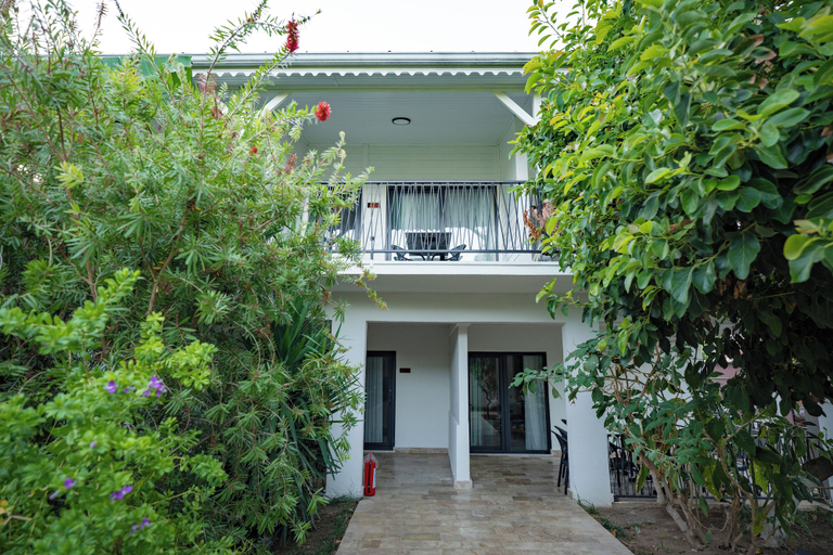 Exterior & Views 2, Perast Garden Hotel, Kemer