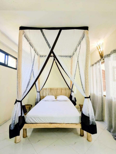 Room 5, Villa Natura, Diana