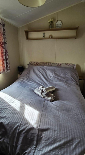 Room 5, Willerby Seasons, Lancashire