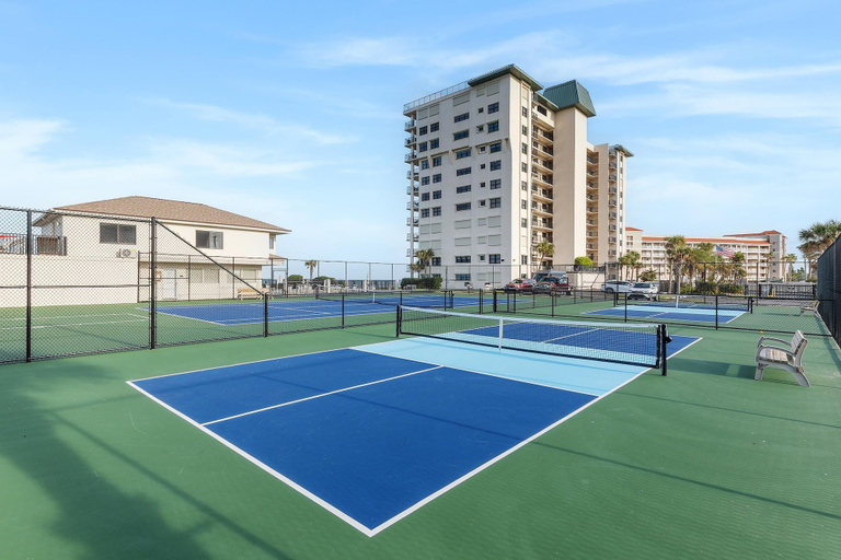 Sport & Beauty 4, Southwind 304, Volusia