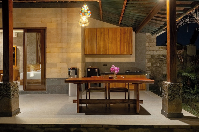 Others 4, Agrapana Ubud Villa, Gianyar