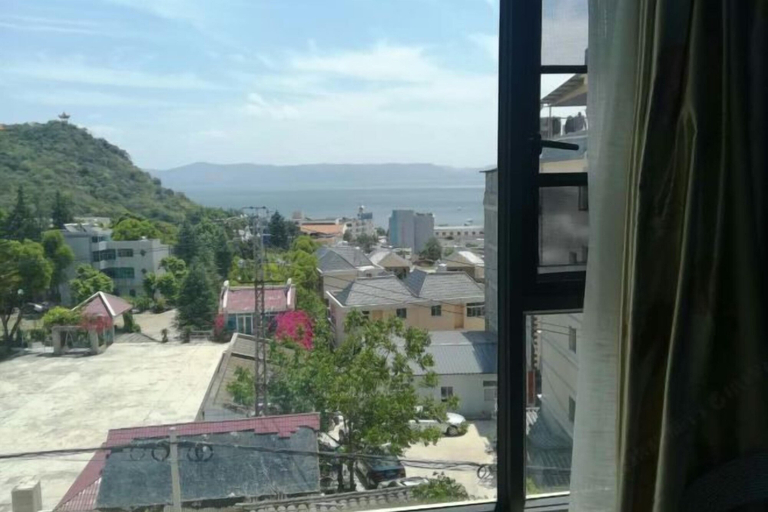 Others 5, Chengjiang Green Water Hotel, Yuxi