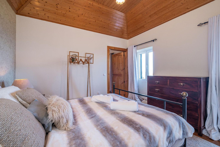 Others 5, Rainbow Cottage by Homie, Calheta