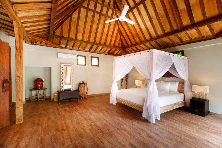 Others 3, Tri Datu Maison, Gianyar