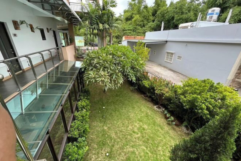 Others 5, Lohas Island B&B, Pingtung