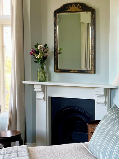 Room 3, The Green, Wiltshire