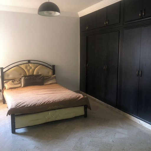 Room 2, Guest ROOM, Rabat