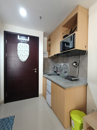 Others 4, Apartemen Grand Taman Melati 2 Margonda by Linkara, Depok