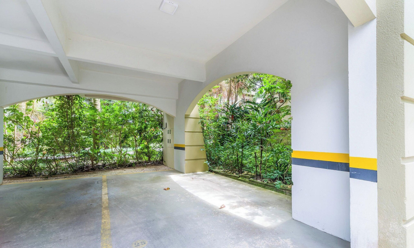 Others 5, Apartments 450m From Lagoa da Conceicao - CRM, Florianopolis