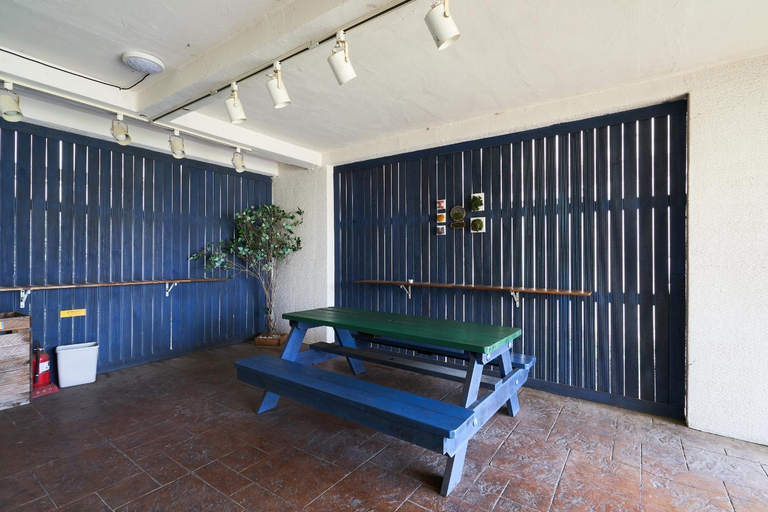 Others 5, Haevichi Private Pension, Seogwipo