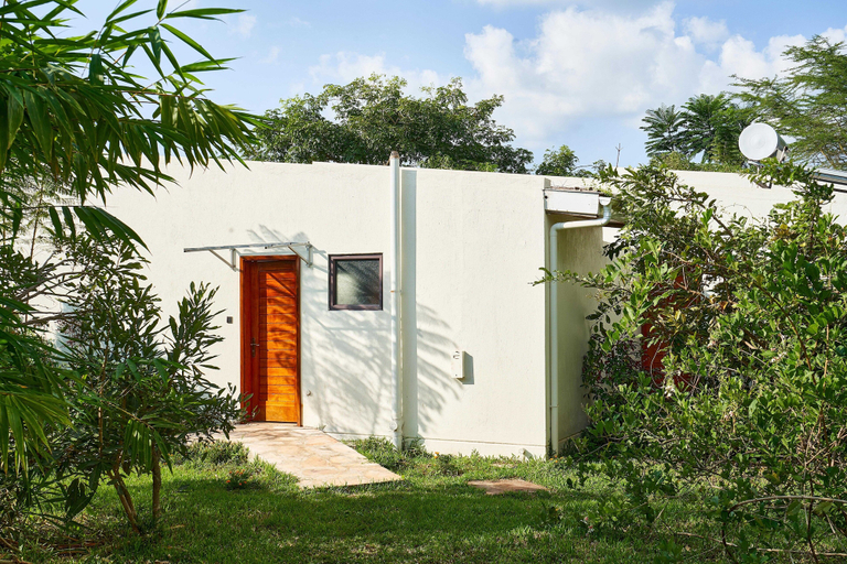 Exterior & Views 2, IGWARA LODGE, Kibanda