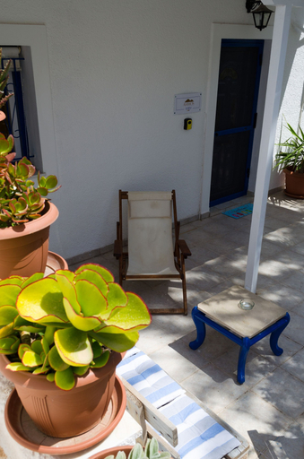 Others 5, Marini Traditional Cottages, Attica