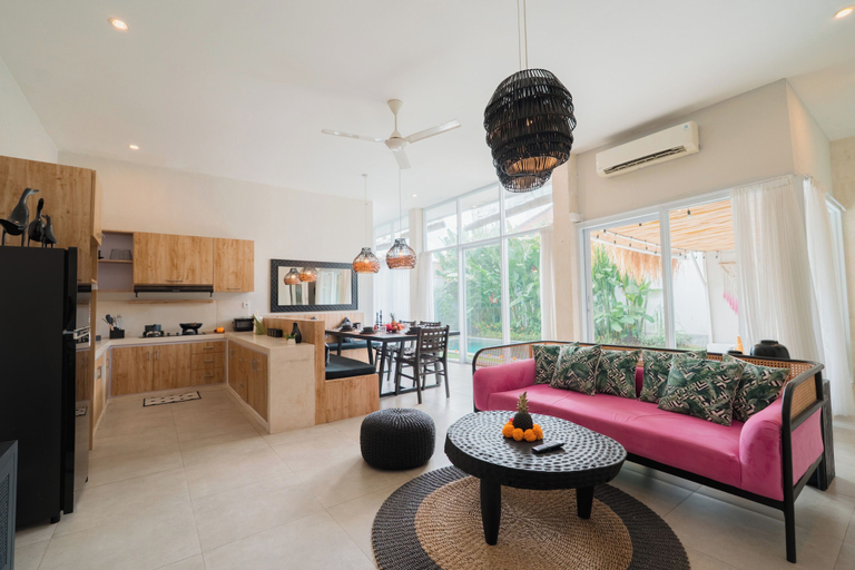 Others 1, Villa Hani Canggu, Badung