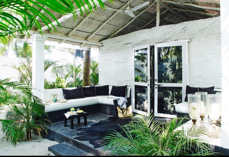 Others 5, Ashwem Beach Cottage. @ashwembeachcottagegoa, North Goa