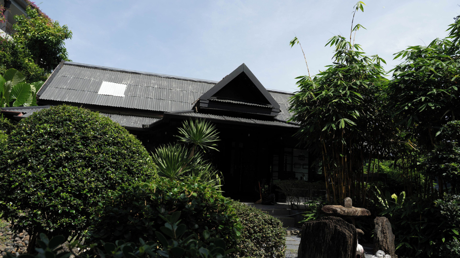 Primary image, Jaokhun Hilltop Kamala Phuket, Phuket Island